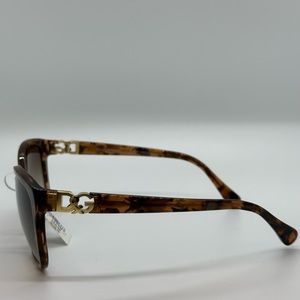Dolce & Gabbana (New) Sunglasses